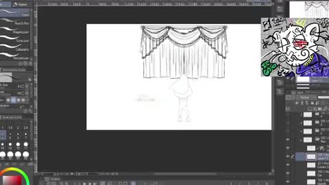 Snapshot of tg_cos chatting on 03/03/25, 01:31 . online show from 03/03/25, 01:31