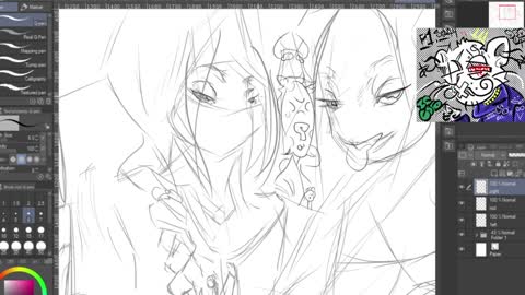 Snapshot of tg_cos chatting on 03/06/25, 08:27 . online show from 03/06/25, 08:27