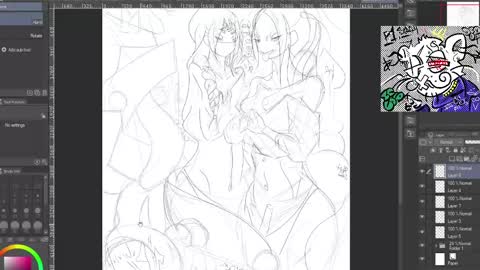Snapshot of tg_cos chatting on 03/07/25, 01:20 . online show from 03/07/25, 01:20