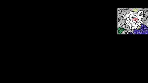 Snapshot of tg_cos chatting on 03/09/25, 01:04 . online show from 03/09/25, 01:04