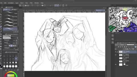 Snapshot of tg_cos chatting on 03/09/25, 11:14 . online show from 03/09/25, 11:14