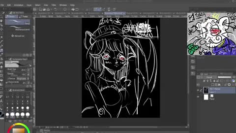 Snapshot of tg_cos chatting on 03/10/25, 09:53 . online show from 03/10/25, 09:53