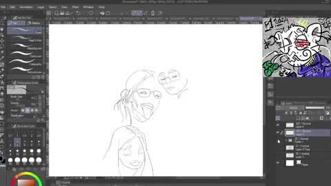 Snapshot of tg_cos chatting on 03/10/25, 12:59 . online show from 03/10/25, 12:59