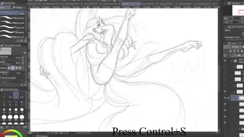 Snapshot of tg_cos chatting on 09/19/25, 05:09 . online show from 09/19/25, 05:09