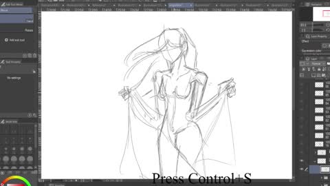 Snapshot of tg_cos chatting on 10/17/25, 09:56 . online show from 10/17/25, 09:56