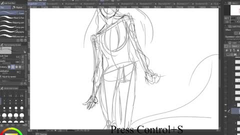 Snapshot of tg_cos chatting on 10/19/25, 06:25 . online show from 10/19/25, 06:25
