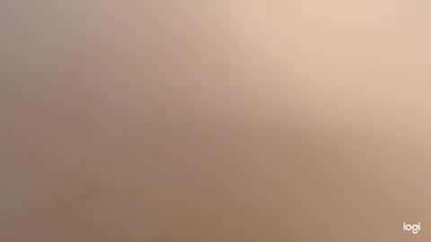 Snapshot of tgirl_adele chatting on 12/20/24, 02:19 Itsme tgirlAdele online show from 12/20/24, 02:19