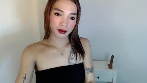 Vanessa online show from 01/10/25, 11:22