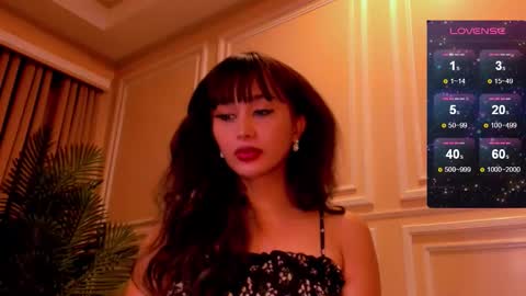 th3r3sa online show from 10/09/25, 05:11