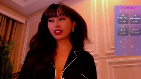 th3r3sa online show from 10/17/25, 08:06