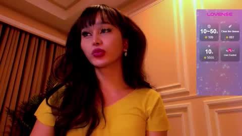 th3r3sa online show from 11/04/25, 06:18