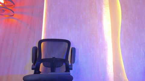 Snapshot of thaddeus_king chatting on 01/06/25, 09:11 thaddeus king online show from 01/06/25, 09:11