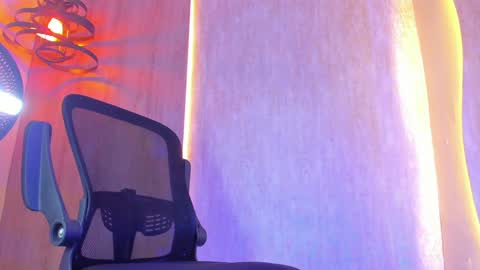 Snapshot of thaddeus_king chatting on 01/07/25, 03:14 thaddeus king online show from 01/07/25, 03:14