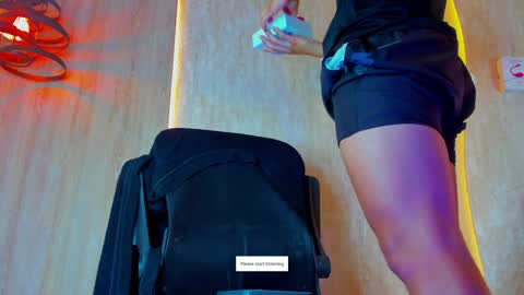 Snapshot of thaddeus_king chatting on 02/03/25, 07:31 thaddeus king online show from 02/03/25, 07:31