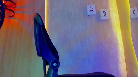 Snapshot of thaddeus_king chatting on 02/11/25, 07:59 thaddeus king online show from 02/11/25, 07:59