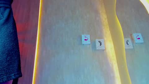 Snapshot of thaddeus_king chatting on 02/11/25, 11:54 thaddeus king online show from 02/11/25, 11:54