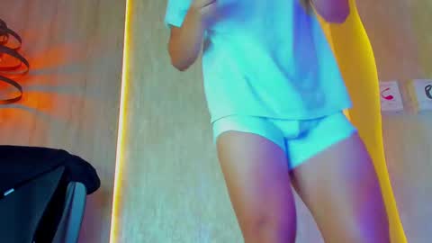 Snapshot of thaddeus_king chatting on 02/12/25, 08:29 thaddeus king online show from 02/12/25, 08:29