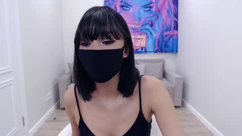 Snapshot of thaibooo chatting on 03/02/25, 05:33 thaibooo online show from 03/02/25, 05:33