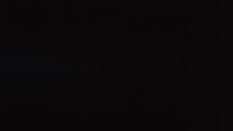 AsianGuy online show from 01/20/25, 09:03