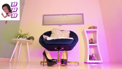 Snapshot of thais_dreams chatting on 01/09/25, 03:23 Thais online show from 01/09/25, 03:23