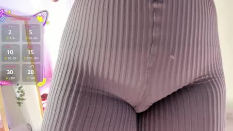 Thais online show from 10/16/25, 12:17