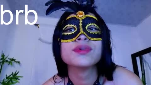 Snapshot of thalia_066 chatting on 12/17/24, 04:53 thalia online show from 12/17/24, 04:53
