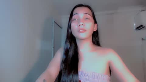 Thalia online show from 12/04/24, 11:02