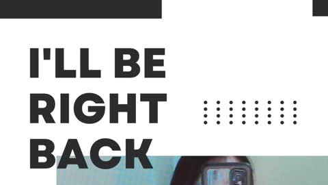 Thalia online show from 12/11/24, 12:23