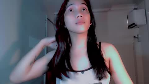 Thalia online show from 12/26/24, 01:18