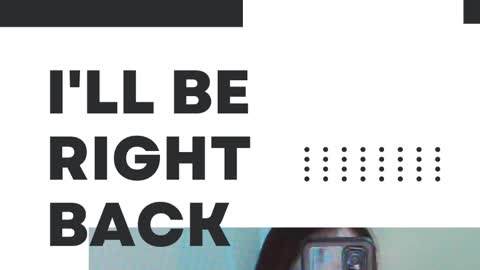 Thalia online show from 12/27/24, 05:16