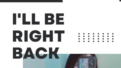 Thalia online show from 12/28/24, 06:08