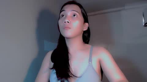 Thalia online show from 01/03/25, 02:54