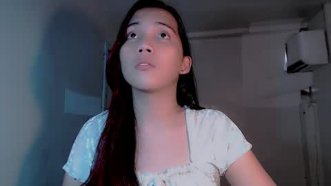 Thalia online show from 01/03/25, 06:11