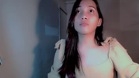 Thalia online show from 01/13/25, 12:41