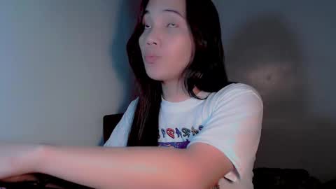 Thalia online show from 02/10/25, 12:19