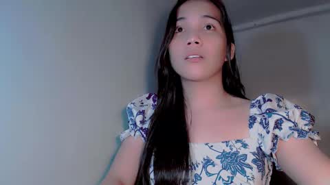 Thalia online show from 03/07/25, 11:49