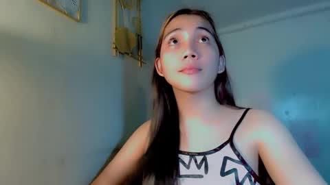 Thalia online show from 11/06/25, 02:40