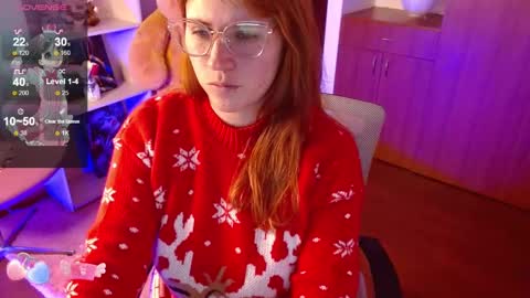   online show from 12/06/24, 10:52