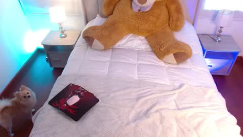   online show from 12/20/24, 08:23