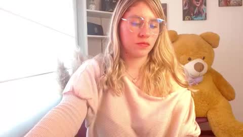   online show from 01/14/25, 08:26