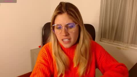   online show from 03/04/25, 05:03