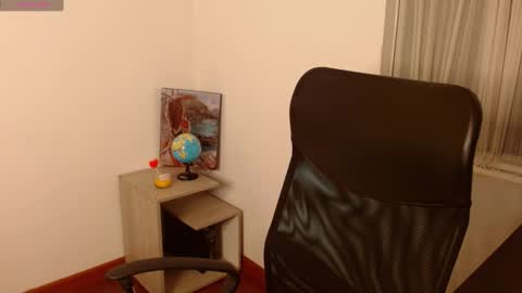   online show from 03/04/25, 08:05