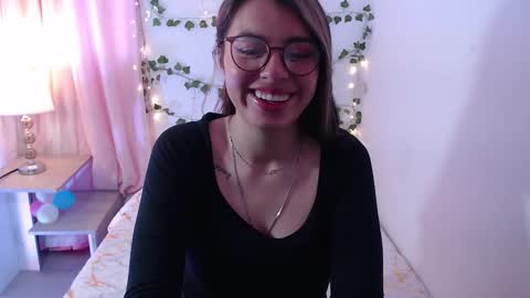   online show from 09/21/25, 12:07