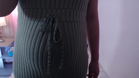   online show from 09/25/25, 06:22