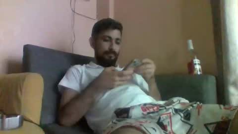 Snapshot of thamasleal chatting on 10/20/25, 10:59 thamasleal online show from 10/20/25, 10:59