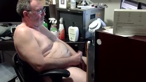 thang5545 online show from 10/06/25, 12:13