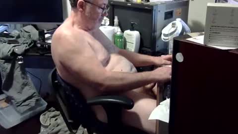 thang5545 online show from 10/08/25, 03:37