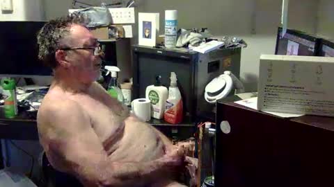 thang5545 online show from 10/14/25, 01:28