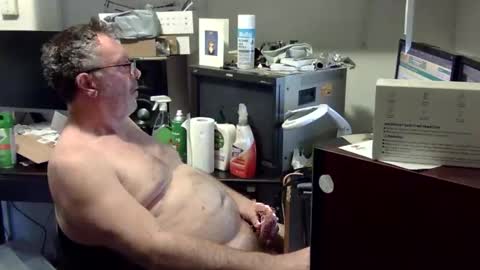 thang5545 online show from 10/19/25, 02:56