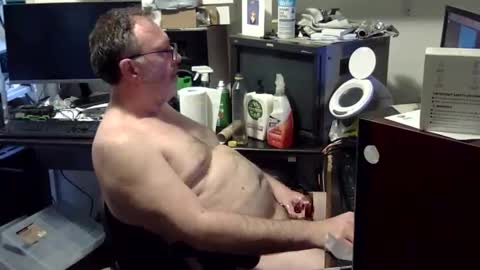 thang5545 online show from 10/22/25, 03:29